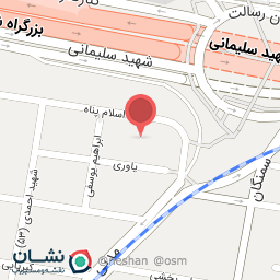 عکس ایران بوتان، نمایندگی بوتان وایران رادیاتور