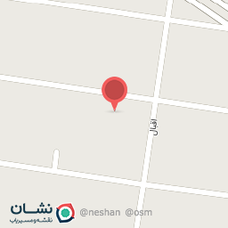 عکس مسکن ملل