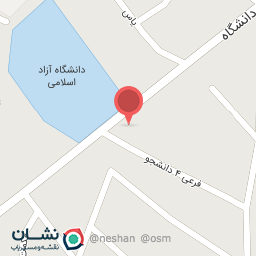 عکس نانوایی سنگک