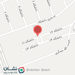 عکس مهد قرآنی مستبین