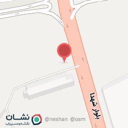 عکس رستوران کافی شاپ باغ زرون