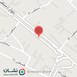 عکس فروشگاه پارسه