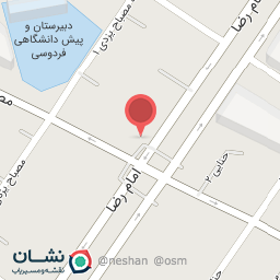 عکس گالری ساعت نظری