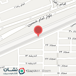 عکس دکوراسیون ایده آل