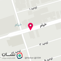 عکس مرکز تخصصی اسکن کف پا و طراحی و ساخت کفی طبی 