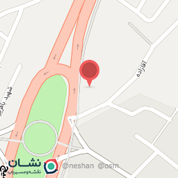 عکس پخش دخانیات فیلتر پلاس