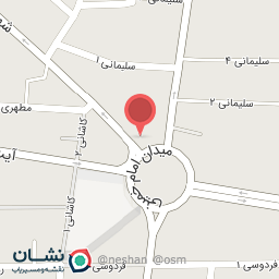 عکس تک تل همراه