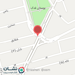 عکس شیرینی زرین