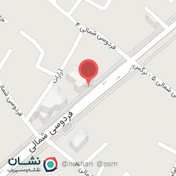 عکس فروشگاه لپتاپ رامان 