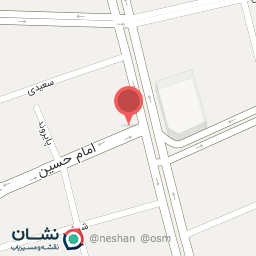 عکس دزدگیر آرش