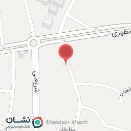 عکس لوازم التحریر تکاور