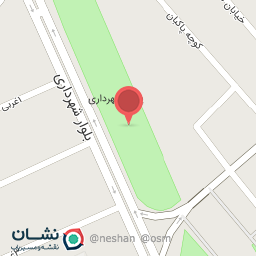 عکس کافه آنجل