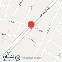 عکس نمایشگاه اتومبیل سعادت