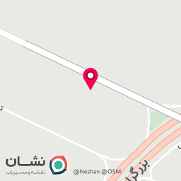 عکس شرکت آریا مرصاد