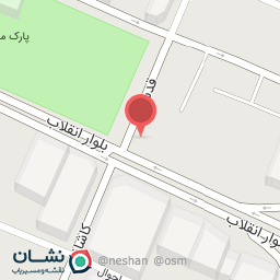 عکس بانک سپه ( مهر اقتصاد سابق )