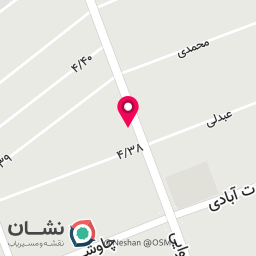 عکس سوسیس لند