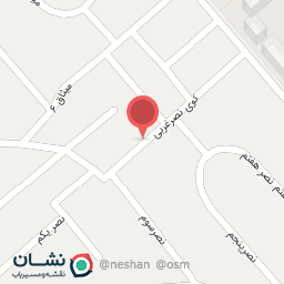 عکس آپارتمان 110