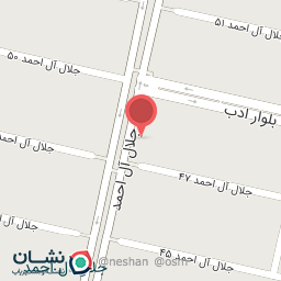 عکس املاک سروش