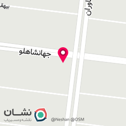 عکس صفحه کابینت درخت سرو