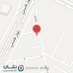 عکس اتو رنگ فرهاد