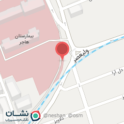 عکس خودپرداز بانک حکمت ایرانیان