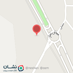 عکس غذا خوری تک ستاره