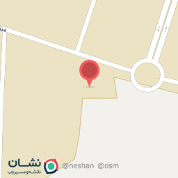 عکس مهندسین مشاور ارتباط گستران شرق بیرجند 