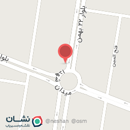 عکس نانوایی لواش