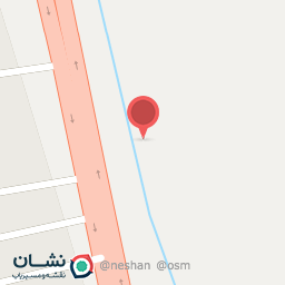 عکس نمایندگی مایان دیزل قزوین 1202