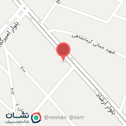 عکس املاک طالقانی 