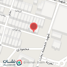 عکس خرازی یادآوران