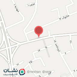 عکس افق کوروش شعبه کرمان ابوحامد