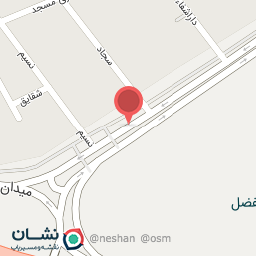 عکس تعویض روغنی و اتو سرویس صالحی