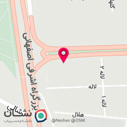 عکس شرکت بیتا مهر هومن