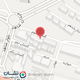 عکس هلدینگ عرش