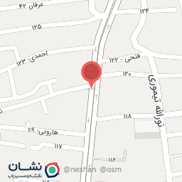 عکس ارزان سرای خانواده