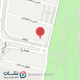 عکس مهدکودک دوزبانه لبخند