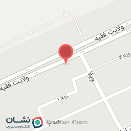 عکس بانک کشاورزی