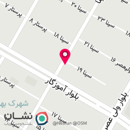 عکس سوپر مارکت