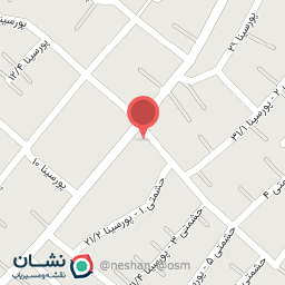 عکس کافی نت نوین