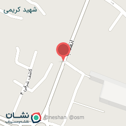 عکس داروخانه دکتر مرتضایی