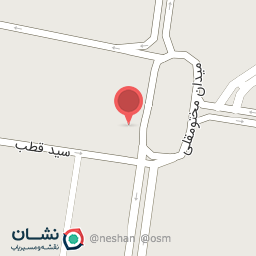 عکس داروخانه شبانه روزی پاستور