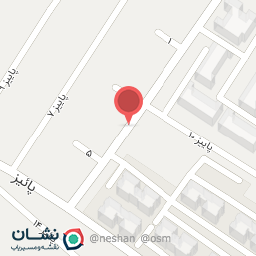 عکس خیاطی پاییر