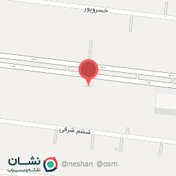 عکس صنایع چوبی راش