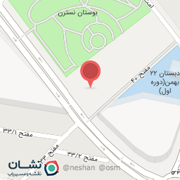 عکس لباس کودک وروجک