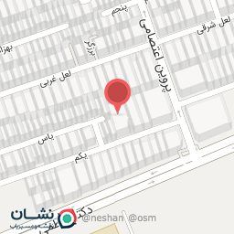 عکس خوابگاه دانشگاه هنر