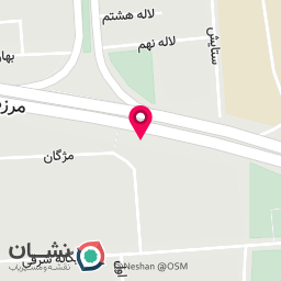 عکس دندان پزشکی تبسم