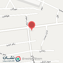 عکس بانک ملی ایران