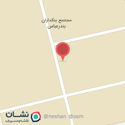 عکس انبار مواد غذایی جاویدان (معلمی)