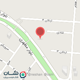 عکس سیسمونی و پوشاک نی نی شاپ